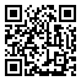 美人妆相机二维码下载图