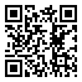KKTV二维码下载图