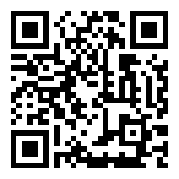 库巴手游盒子二维码下载图