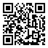 FishingLife二维码下载图