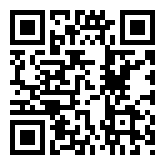 网格迷宫3D二维码下载图