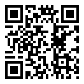 鱿鱼游戏动物派对二维码下载图