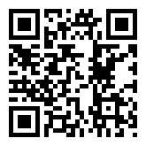 特技汽车驾驶模拟二维码下载图