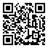 冒名顶替战斗机3D二维码下载图