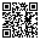 指尖画画二维码下载图