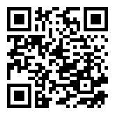 7339游戏盒子工具二维码下载图
