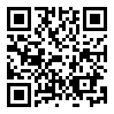 嘿侍社区二维码下载图