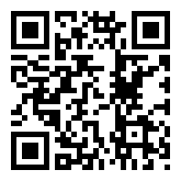 听说邦二维码下载图