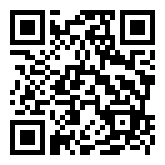 智驭词二维码下载图