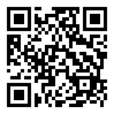 孟加拉语学习二维码下载图