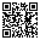 能力课堂二维码下载图