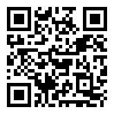 高考帮二维码下载图