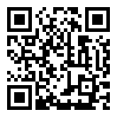 城市竞速3D二维码下载图