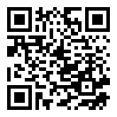 美图特效秀秀二维码下载图