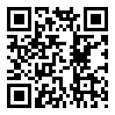 我在密室当老板二维码下载图