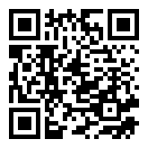 亦恒教育二维码下载图