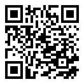 2344游戏盒二维码下载图