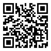 昭昭医考二维码下载图