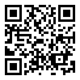 湘潭公交二维码下载图