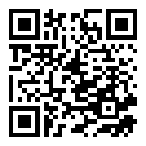 智学网成绩查询入口二维码下载图
