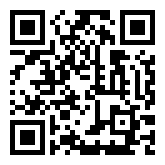 熊孩子捣蛋模拟二维码下载图