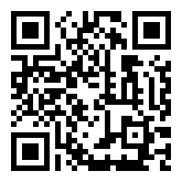 手持弹幕大师二维码下载图