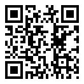 大师兄攻略二维码下载图