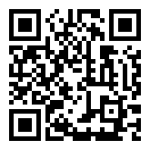 奇喵手游盒子二维码下载图