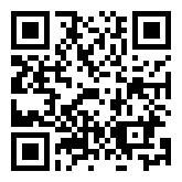 秒上WiFi二维码下载图