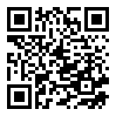 神墨教育二维码下载图