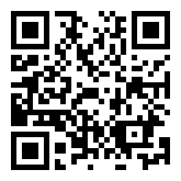 饥荒助手二维码下载图