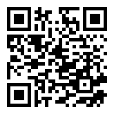 橘子剪辑助手二维码下载图