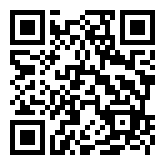 吃货推推推3D二维码下载图