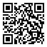 有声书配音二维码下载图