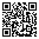 哈牛学点点二维码下载图