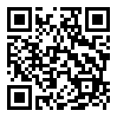 陇上飞阅二维码下载图