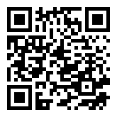 皖新教育二维码下载图