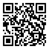 瑞达法考二维码下载图