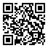 inCall二维码下载图