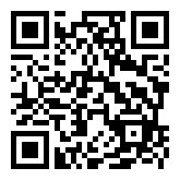 会课网教师版二维码下载图