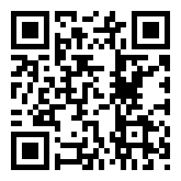 会课二维码下载图