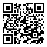 正保云课堂二维码下载图