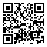 时尚杂志二维码下载图