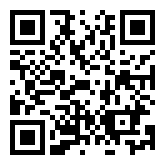 易游商城二维码下载图