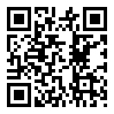 2021中国天气全国初雪地图二维码下载图