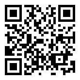 快充喵二维码下载图