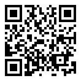 开箱啰二维码下载图