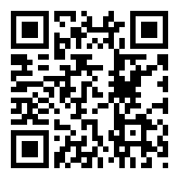 叮咚WIFI二维码下载图