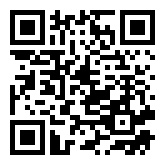 掌门1对1辅导二维码下载图