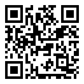 培音配音软件二维码下载图